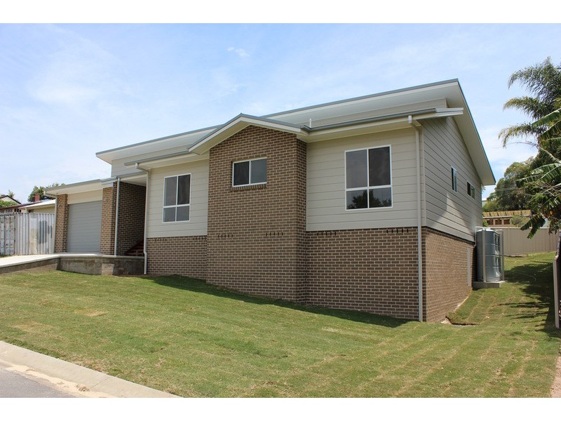 35 Cameron Lane, Maclean NSW 2463
