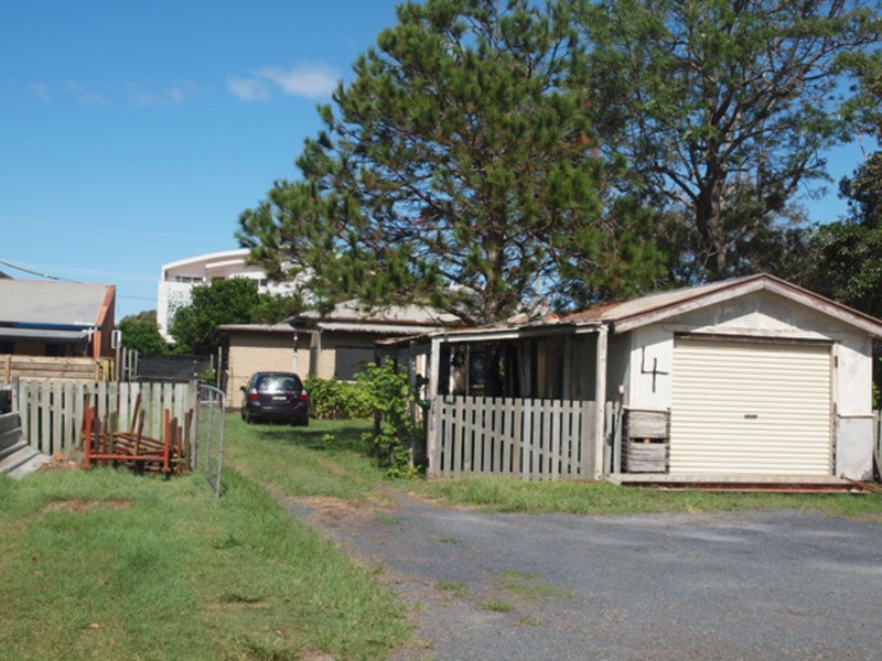 29 Coldstream Street, Yamba NSW 2464