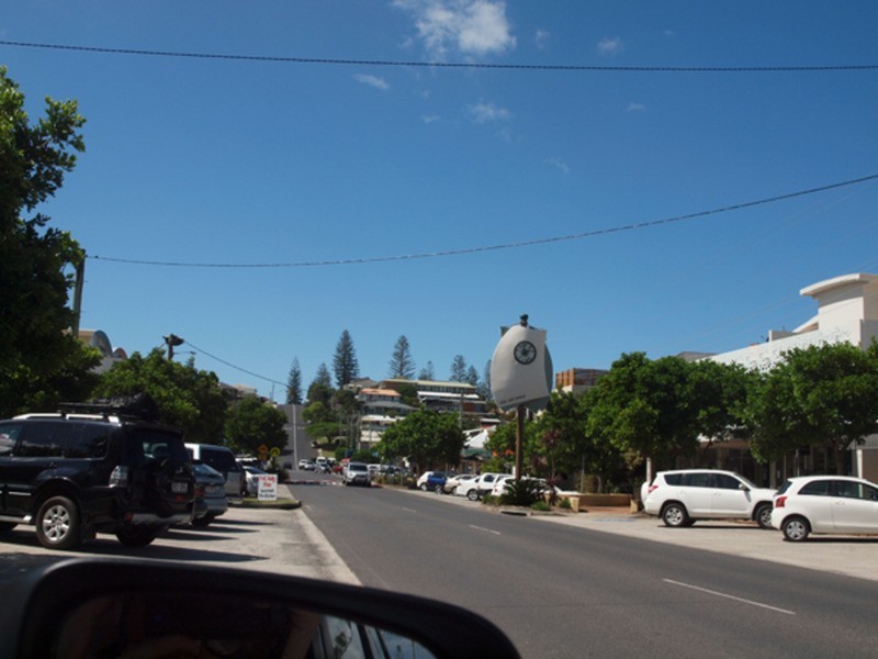 29 Coldstream Street, Yamba NSW 2464