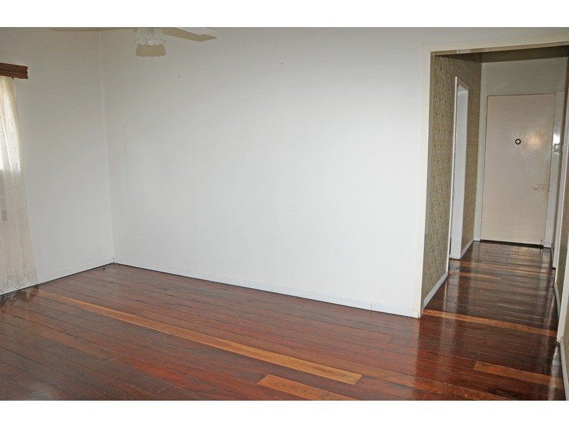 7 Union Street, Maclean NSW 2463
