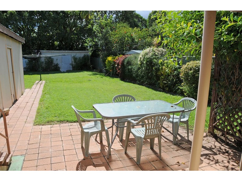 7 Union Street, Maclean NSW 2463