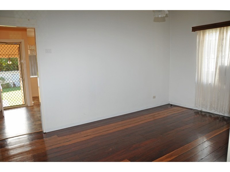 7 Union Street, Maclean NSW 2463