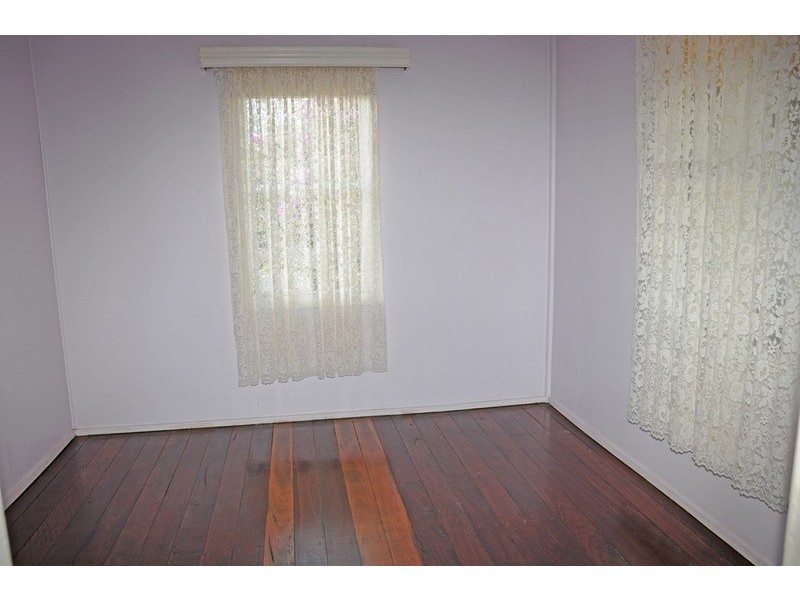 7 Union Street, Maclean NSW 2463