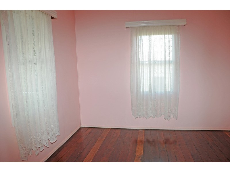 7 Union Street, Maclean NSW 2463