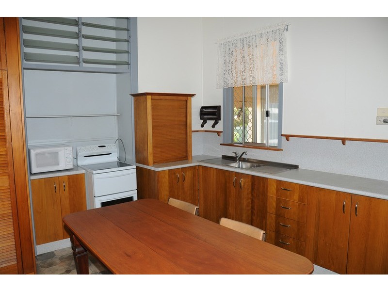 7 Union Street, Maclean NSW 2463
