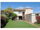 7 Union Street, Maclean NSW 2463