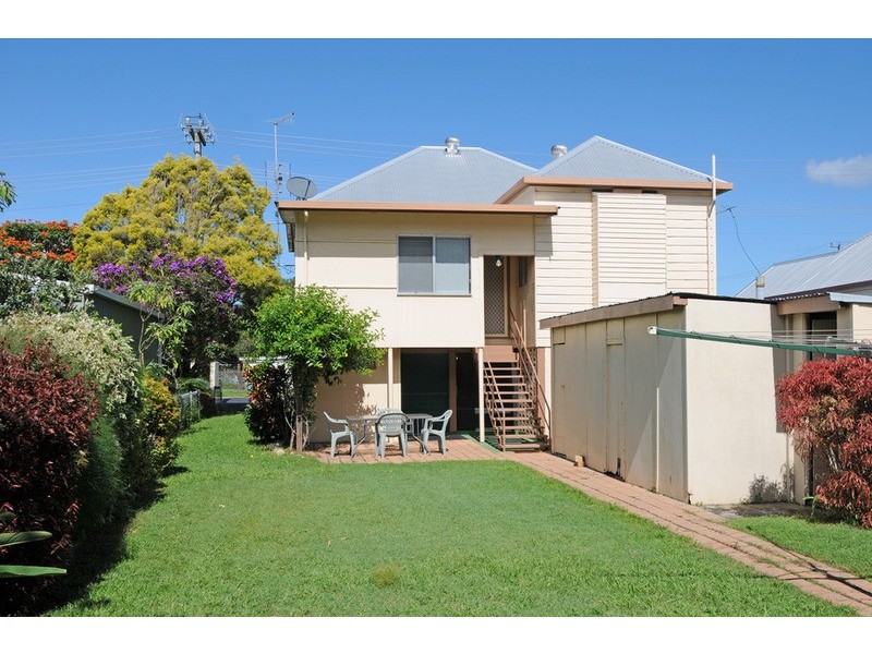 7 Union Street, Maclean NSW 2463