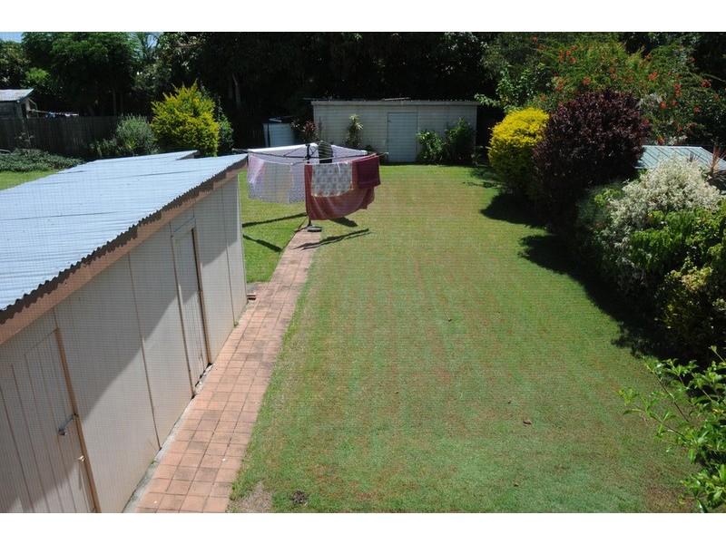 7 Union Street, Maclean NSW 2463