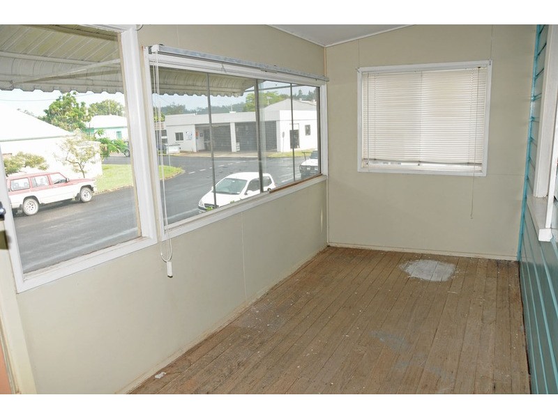 7 Union Street, Maclean NSW 2463