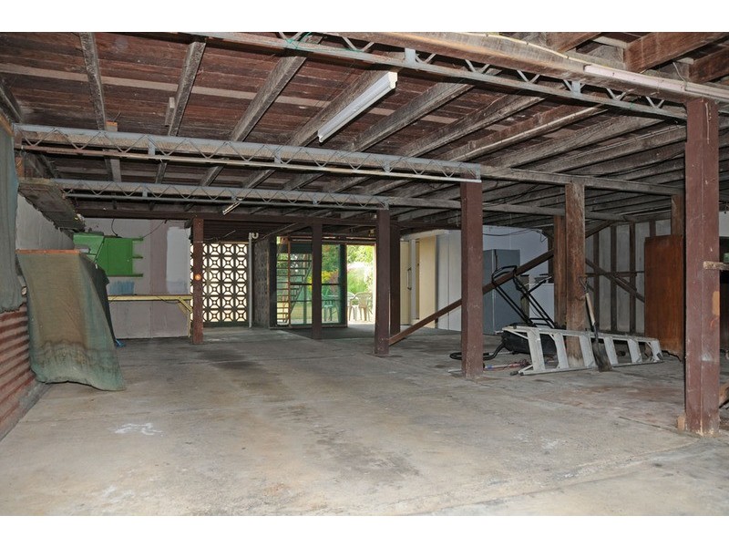 7 Union Street, Maclean NSW 2463