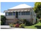 7 Union Street, Maclean NSW 2463
