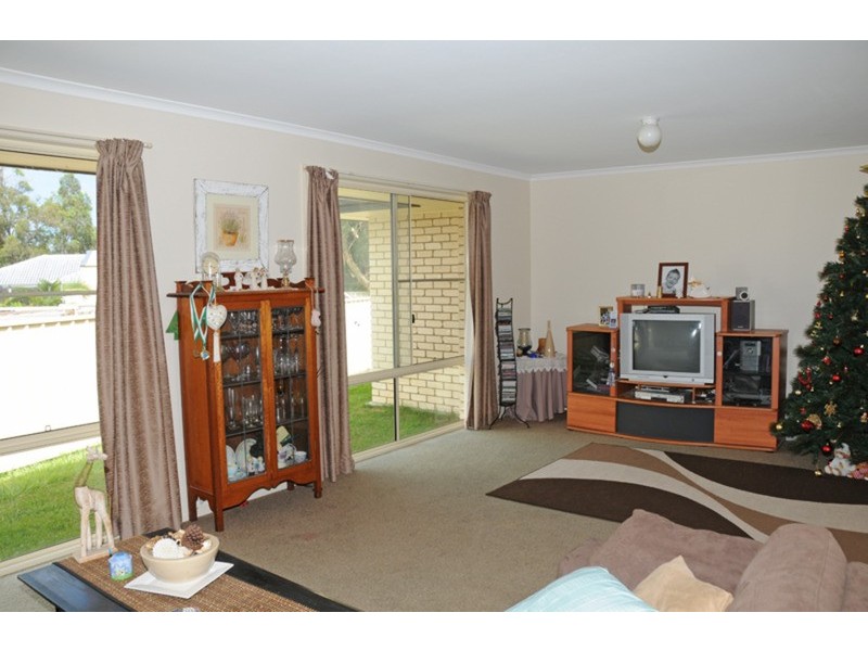 15 Potaroo Place, Townsend NSW 2463