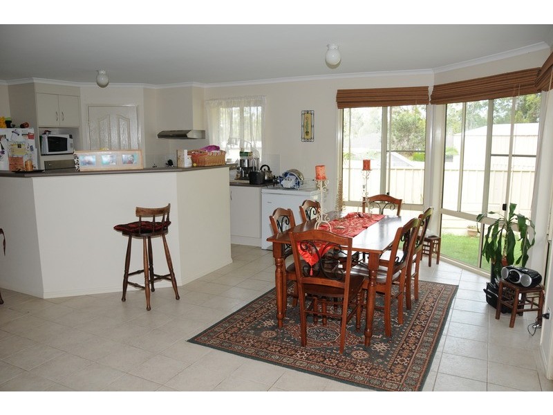 15 Potaroo Place, Townsend NSW 2463