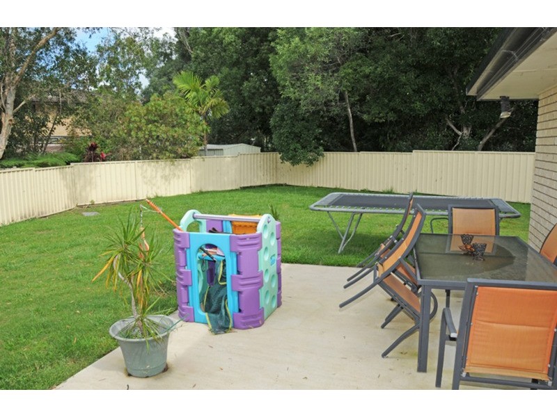 15 Potaroo Place, Townsend NSW 2463