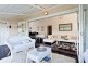 James Creek NSW 2463