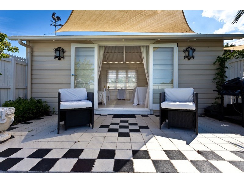 James Creek NSW 2463