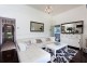 James Creek NSW 2463