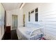 James Creek NSW 2463