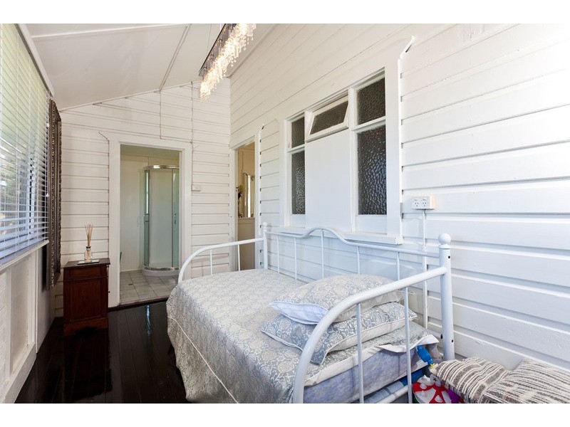 James Creek NSW 2463