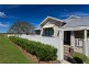James Creek NSW 2463