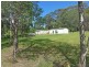 Lot 6 Murrayville Road, Ashby NSW 2463