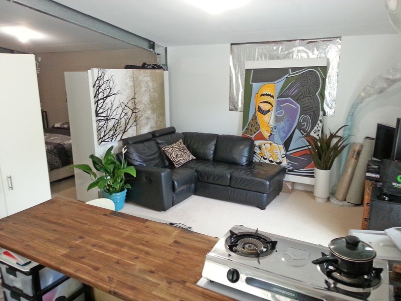 Lot 6 Murrayville Road, Ashby NSW 2463