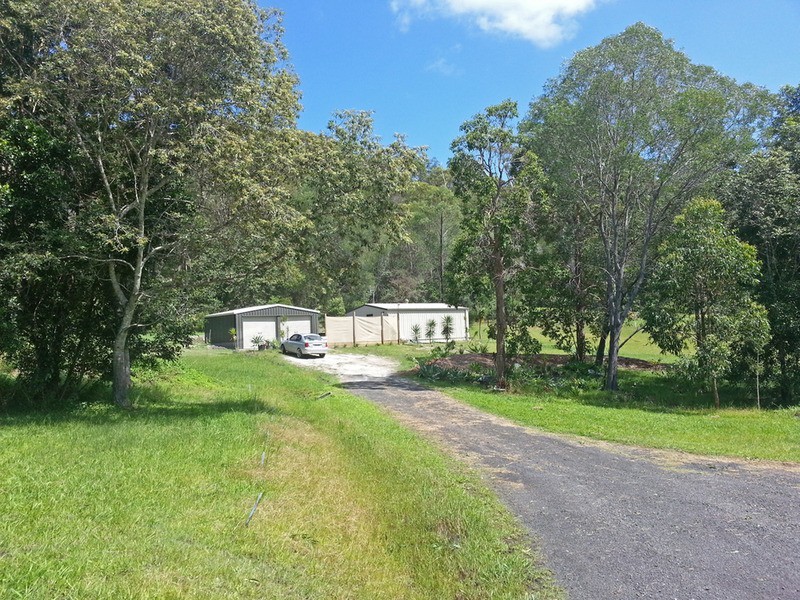 Lot 6 Murrayville Road, Ashby NSW 2463