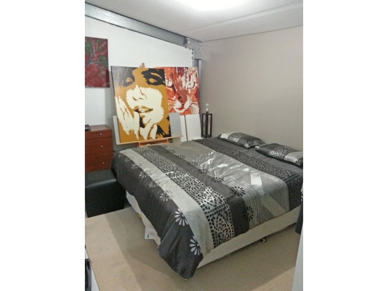 Lot 6 Murrayville Road, Ashby NSW 2463