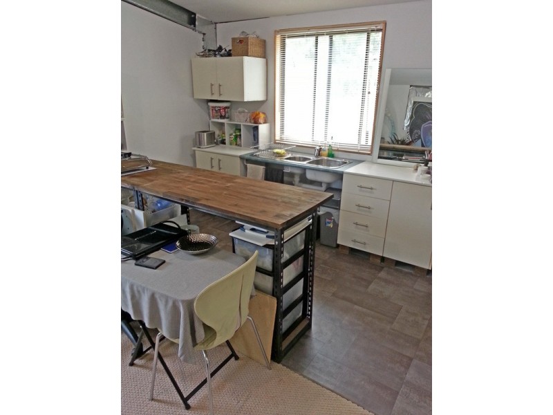 Lot 6 Murrayville Road, Ashby NSW 2463