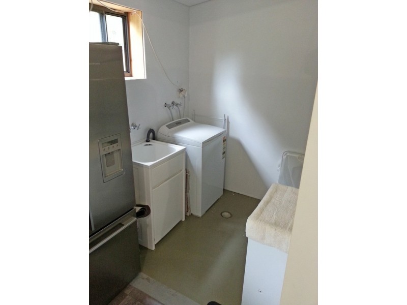 Lot 6 Murrayville Road, Ashby NSW 2463