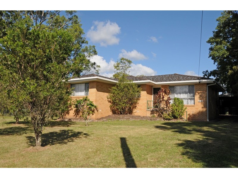 40 – 42 Havelock Street, Lawrence NSW 2460