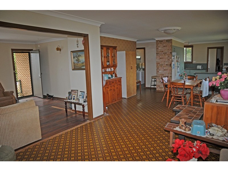 40 – 42 Havelock Street, Lawrence NSW 2460