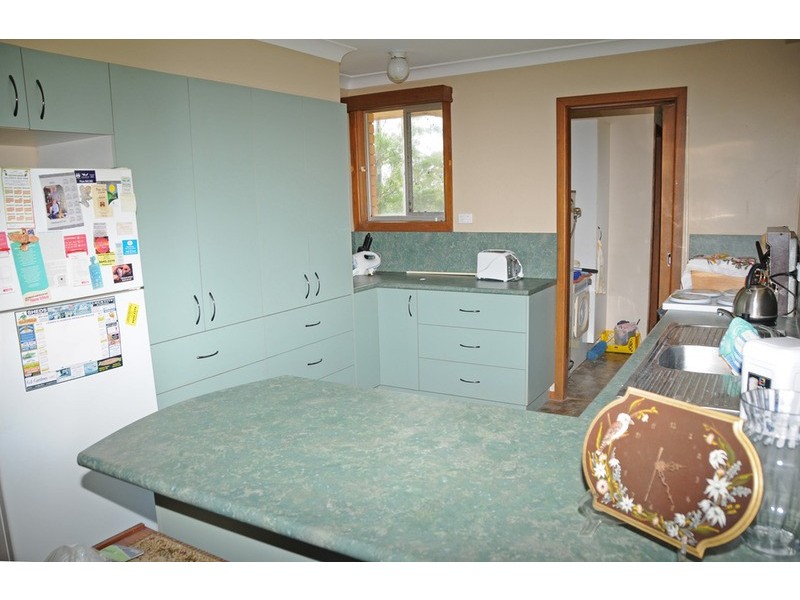 40 – 42 Havelock Street, Lawrence NSW 2460