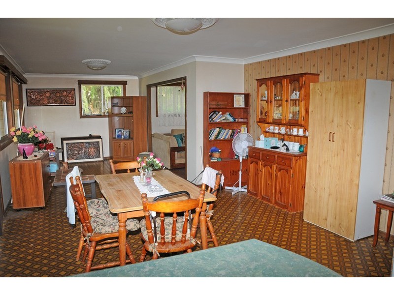 40 – 42 Havelock Street, Lawrence NSW 2460