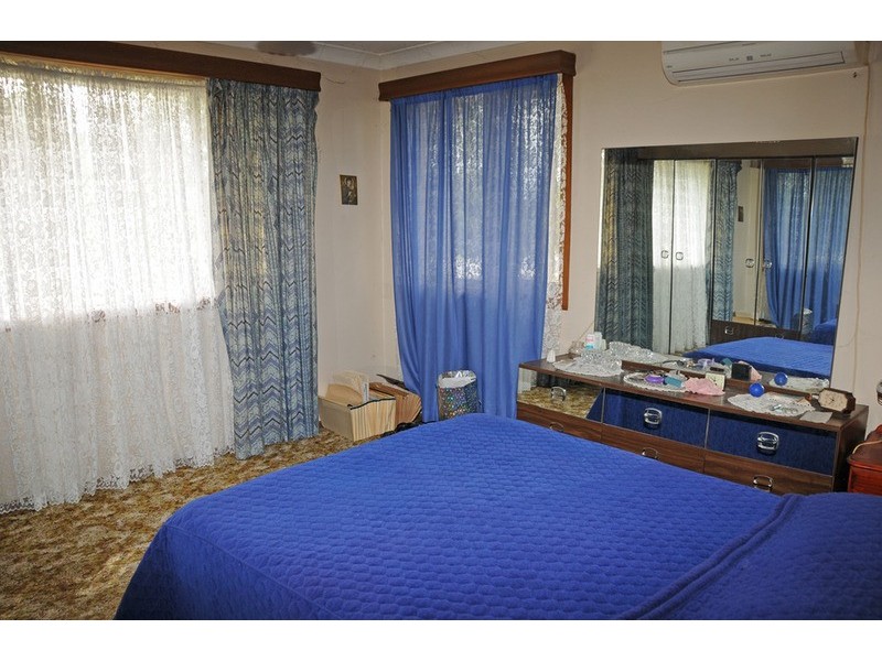 40 – 42 Havelock Street, Lawrence NSW 2460