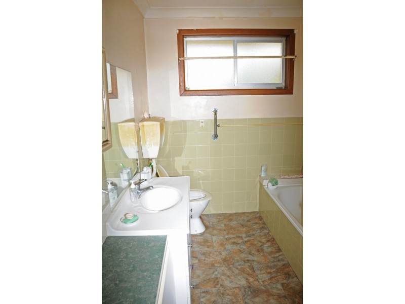 40 – 42 Havelock Street, Lawrence NSW 2460