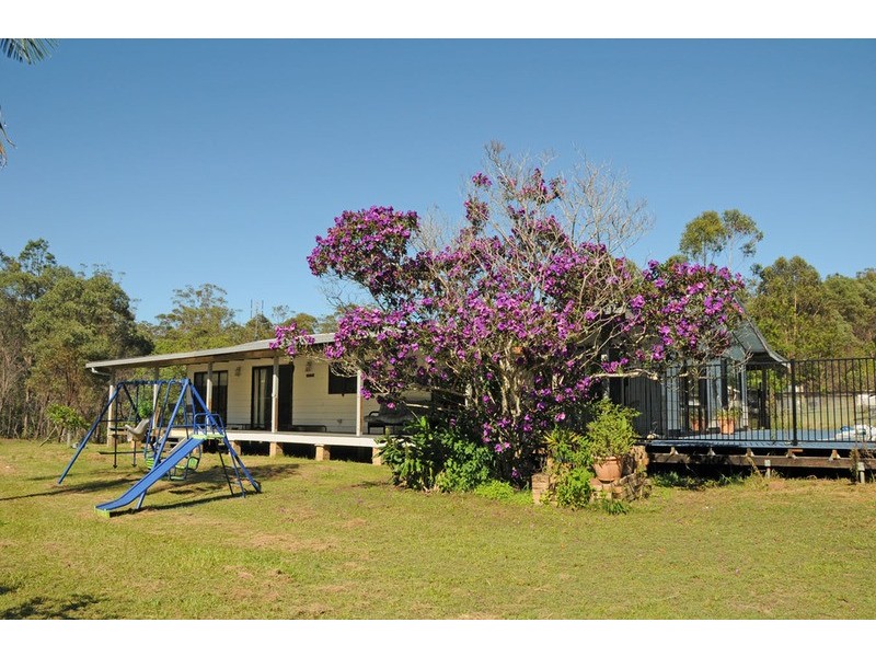 4503 Pringles Way, Lawrence NSW 2460