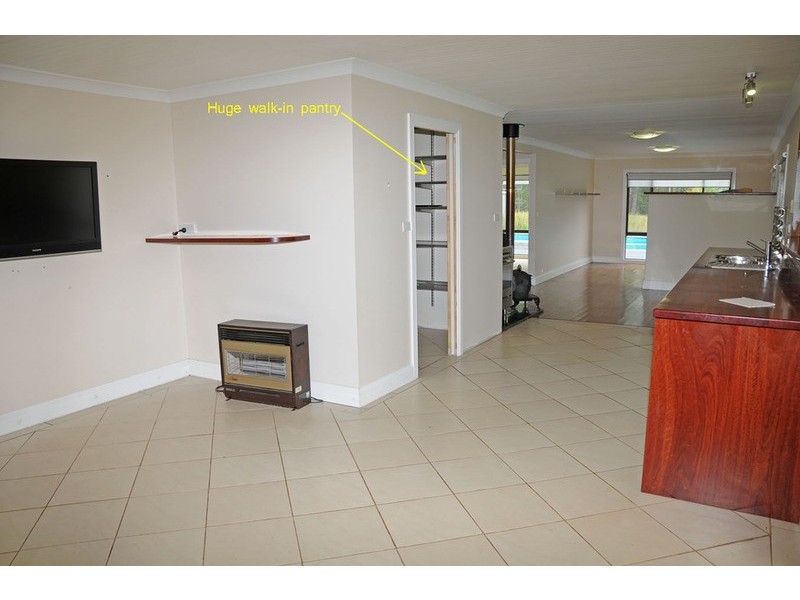 4503 Pringles Way, Lawrence NSW 2460