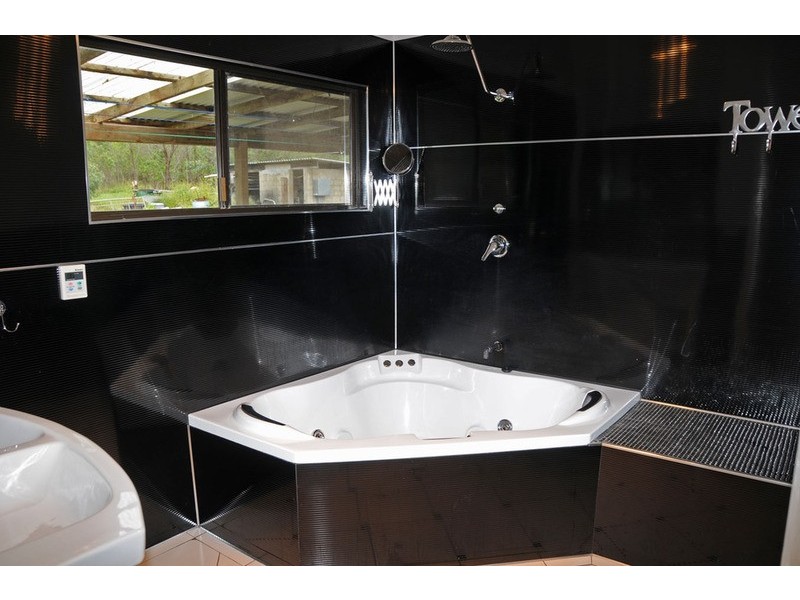 4503 Pringles Way, Lawrence NSW 2460