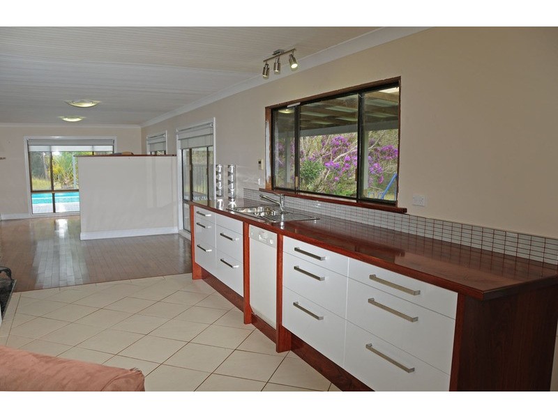 4503 Pringles Way, Lawrence NSW 2460