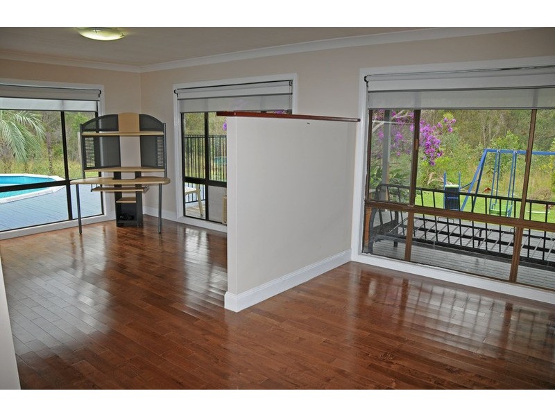 4503 Pringles Way, Lawrence NSW 2460