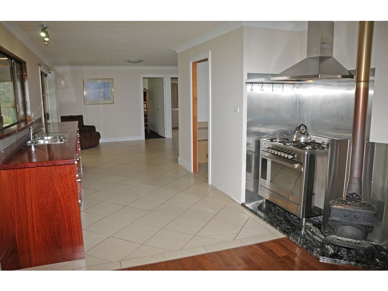 4503 Pringles Way, Lawrence NSW 2460