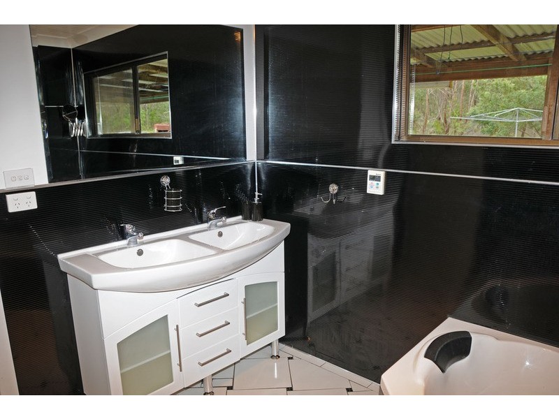 4503 Pringles Way, Lawrence NSW 2460