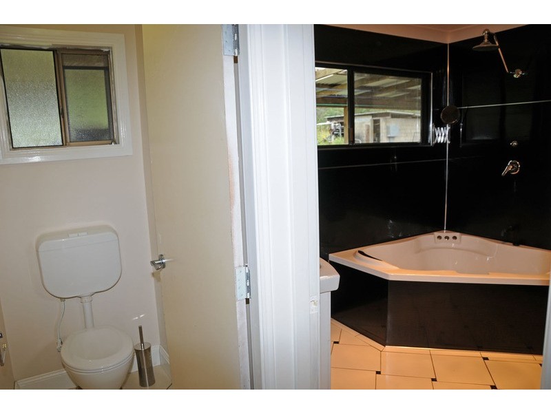 4503 Pringles Way, Lawrence NSW 2460