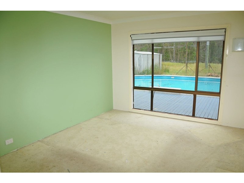 4503 Pringles Way, Lawrence NSW 2460