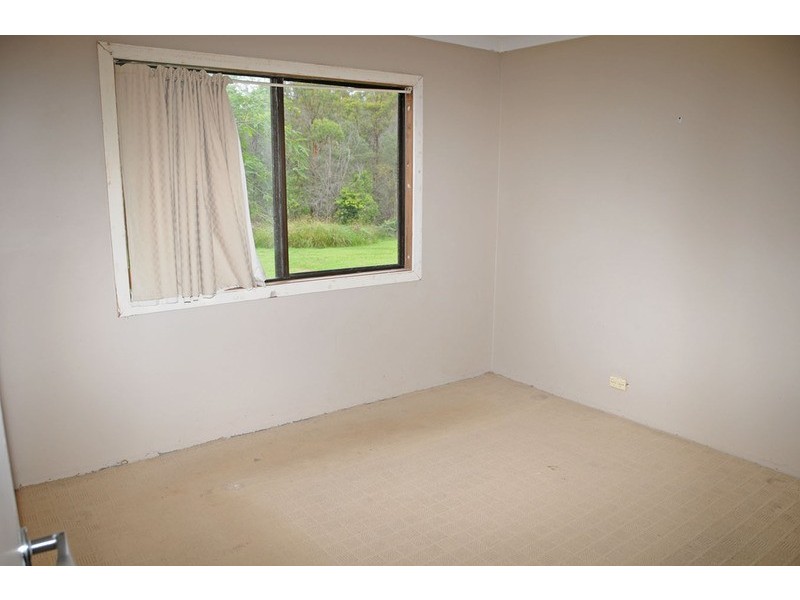 4503 Pringles Way, Lawrence NSW 2460