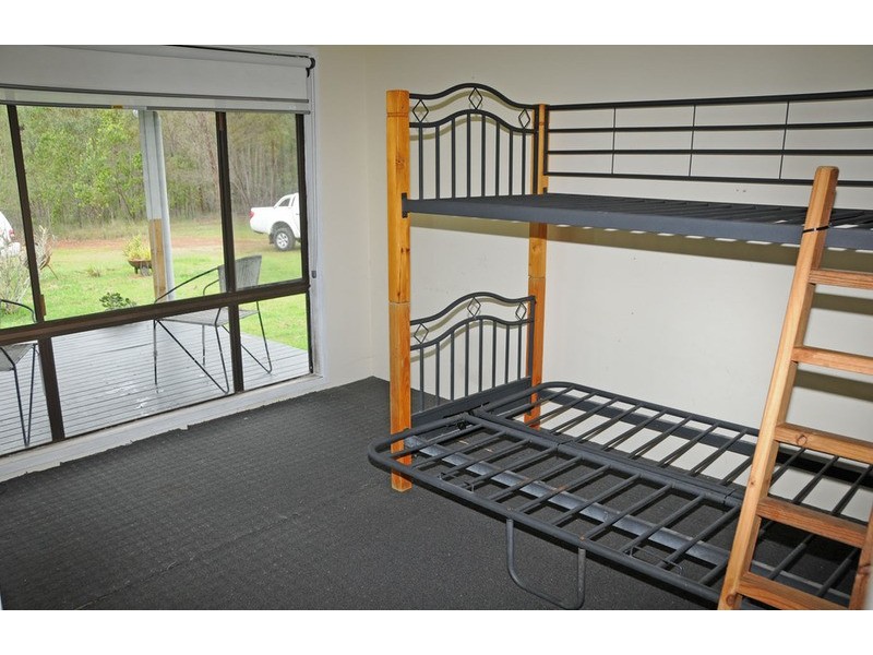 4503 Pringles Way, Lawrence NSW 2460