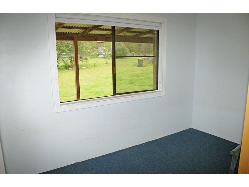 4503 Pringles Way, Lawrence NSW 2460