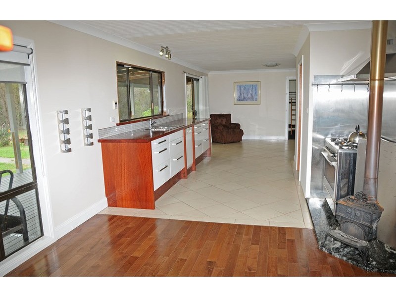 4503 Pringles Way, Lawrence NSW 2460