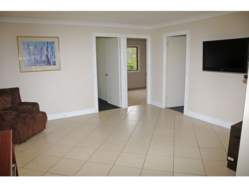 4503 Pringles Way, Lawrence NSW 2460